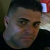 Juninhojj from Marataizes | Man | 38 years old | Capricorn