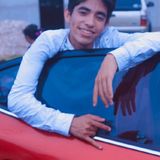 Chuxxx from Tuxpan de Rodriguez Cano | Man | 28 years old | Capricorn