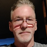 Hunterboy71Tm from Philadelphia | Man | 59 years old | Scorpio