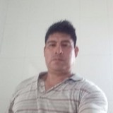 Lauro37Sk from Ocozocuautla | Man | 46 years old | Libra
