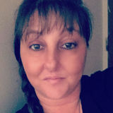 Crazy from Pensacola | Woman | 48 years old | Virgo