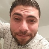 Mahmoudabdelsv from Mala Strana | Man | 33 years old | Sagittarius