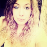 Darija from Split | Woman | 30 years old | Capricorn