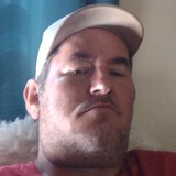 Jowersmarco0 from Opp | Man | 50 years old | Scorpio