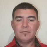 Charly from Bernal | Man | 42 years old | Taurus