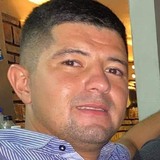Juaninigo7Se from Puebla | Man | 29 years old | Aquarius