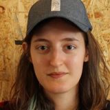 Cailin from Saint Petersburg | Woman | 31 years old | Cancer