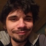 Harlockvalen9L from Arden | Man | 32 years old | Capricorn