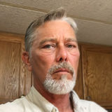 Kent from Perrysburg | Man | 65 years old | Cancer