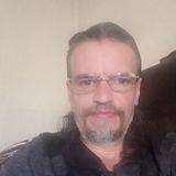 Fmill from Cottage Hills | Man | 49 years old | Taurus