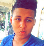 Emmanuel from Ciudad Altamirano | Man | 29 years old | Aquarius