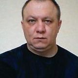 Aleksandr from Nizhniy Novgorod | Man | 51 years old | Leo