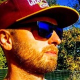 Rhoodey from Satu Mare | Man | 43 years old | Sagittarius