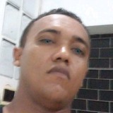 Jo from Guarabira | Man | 41 years old | Sagittarius