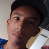 Andreribeirozu from Guiratinga | Man | 22 years old | Sagittarius