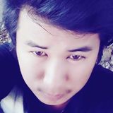 Prizt from Sirsa | Man | 33 years old | Capricorn