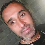 Juanjo from Cordoba | Man | 41 years old | Scorpio