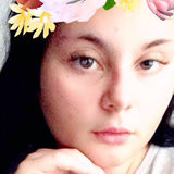 Hem from Cologna Veneta | Woman | 27 years old | Scorpio