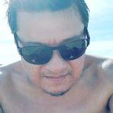 Pepito from Veracruz | Man | 55 years old | Virgo