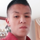Almeidagoyesdt from Pasto | Man | 30 years old | Pisces