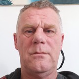 Bertlettingaor from West-Terschelling | Man | 60 years old | Pisces