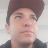 Rafaelpardal6C from Duartina | Man | 41 years old | Scorpio