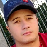 Angelolopes6Ve from Sao Lourenco | Man | 24 years old | Scorpio