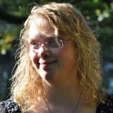 Thalitha from Wijk bij Duurstede | Woman | 32 years old | Scorpio