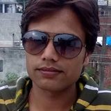 Bittu from Mathura | Man | 38 years old | Libra