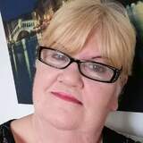 Janemckenziev9 from Edinburgh | Woman | 67 years old | Cancer