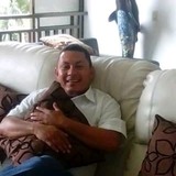 Yoset from Lima | Man | 42 years old | Cancer