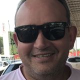 Irapoan from Imperatriz | Man | 54 years old | Pisces