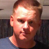 Jminer from Yokosuka | Man | 34 years old | Aquarius