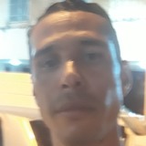 Marcinho from Ceilândia | Man | 44 years old | Gemini