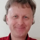 Majirsky22Lz from Trnava | Man | 55 years old | Capricorn