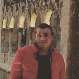 Arslan from Sanliurfa | Man | 34 years old | Aquarius