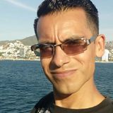 Ragr from Tizayuca | Man | 40 years old | Aquarius
