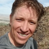 Realwork24G from Palm Desert | Man | 41 years old | Taurus