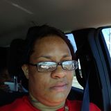 Thickchick from Fort Worth | Woman | 40 years old | Cancer