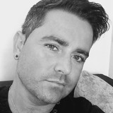 Markgiles68D from Belfast | Man | 42 years old | Pisces