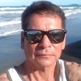 Rigo from San Jose | Man | 65 years old | Aries