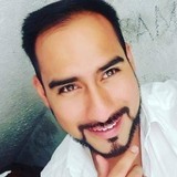 Jorge from Distrito Federal | Man | 34 years old | Aries
