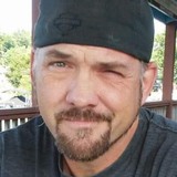 Thesufferingb1 from Socorro | Man | 46 years old | Gemini