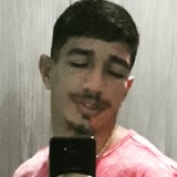 Johnjohn from Tangua | Man | 38 years old | Capricorn