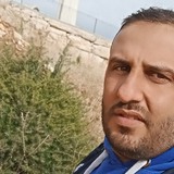 Mahmoudtalal14 from Sidon | Man | 37 years old | Aquarius