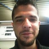Renton from Delemont | Man | 36 years old | Gemini