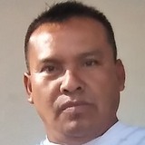 Moreplus01Ae from La Canada | Man | 31 years old | Capricorn