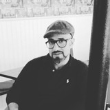 Sam from Varnamo | Man | 50 years old | Aries