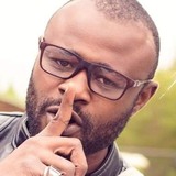 Akimbonib6 from Stockholm | Man | 46 years old | Aquarius