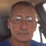 Luganieduarr6 from Buenos Aires | Man | 53 years old | Sagittarius